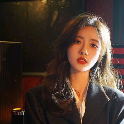 爱游戏体育下载