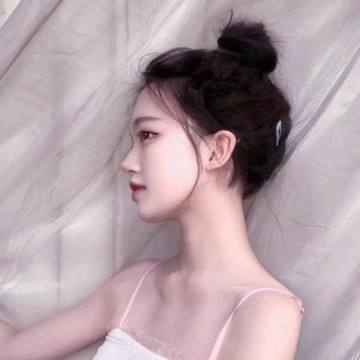 Kaiyun(云开)体育App下载手机版